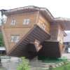 kartuzy 13